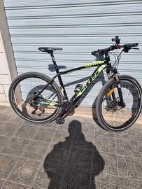 MTB Wilier Triestina 505