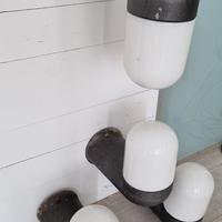 Artemide Catilina di Sergio Mazza