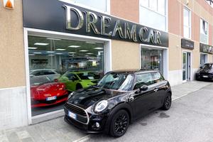 MINI One 1.5 Diesel HARMAN/KARDON - OK NEOPATENT