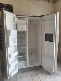 Frigorifero LG 512 Litri