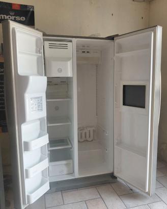Frigorifero LG 512 Litri