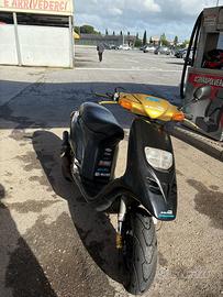 Scooter typhoon gilera prezzo trattabile