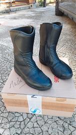 stivali TCX 