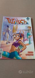 Fumetto Witch n. 60