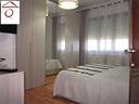 appartamento-in-piccola-palazzina-con-garage