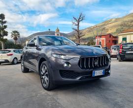 Maserati Levante V6 Diesel 275 CV AWD Granlusso