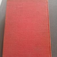 Stechiometria Caglioti Liberti 1963 – Università 