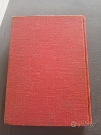 Stechiometria Caglioti Liberti 1963 – Università 