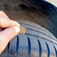 Pirelli 225/40 R18 92Y