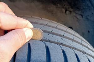 Pirelli 225/40 R18 92Y