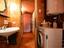 Immagine 13