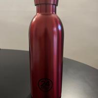 24BOTTLES CLIMA BOTTLE BORRACCIA TERMICA 500 ml AC
