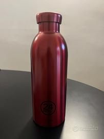 24BOTTLES CLIMA BOTTLE BORRACCIA TERMICA 500 ml AC