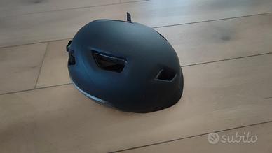 Caschetto taglia S 