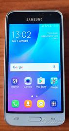 Smartphone Samsung J1 