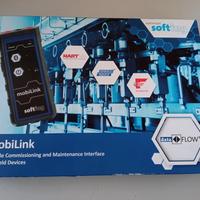 apparecchiatura Mobilink data flow softing