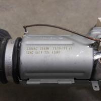 Ricambi Lavastoviglie Whirlpool