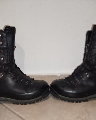 Crispi HUNTER HTG LEGEND