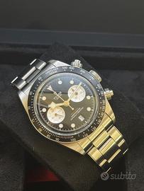 Tudor Ref 79360N - full set 2023