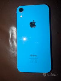 Iphone Xr - 64 GB
