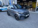 ligier-js-js50-dci-select