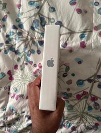 Brand new Apple USB SuperDrive