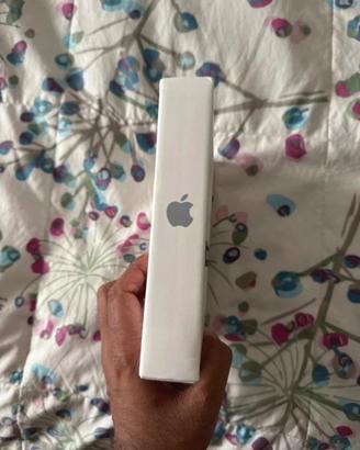 Brand new Apple USB SuperDrive