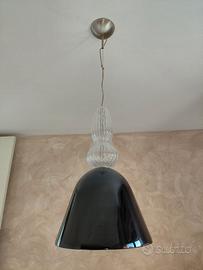 Lampadario