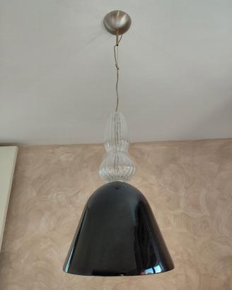 Lampadario