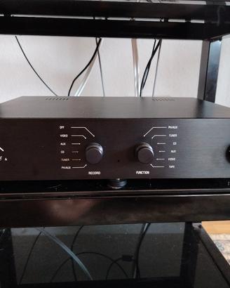 Yba integre delta + integre versione normale