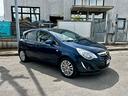 opel-corsa-1-2-85cv-5-porte-gpl-tech-elective