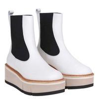 Stivaletti Dulcinea Paloma Barcelò