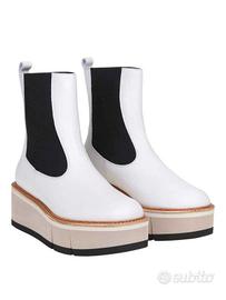 Stivaletti Dulcinea Paloma Barcelò