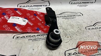 Braccio Post Dx Evoque - Velar - F-Pace LR128496