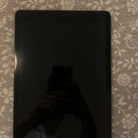 Ipad (8th generazione) + Apple Pencil