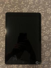 Ipad (8th generazione) + Apple Pencil