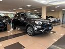 fiat-500x-500x-2-0-multijet-140-cv-at9-4x4-cros-