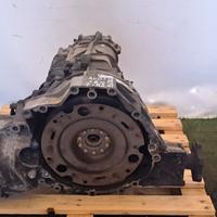CAMBIO MANUALE COMPLETO AUDI A4 Berlina MVP 0B1300