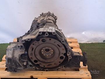 CAMBIO MANUALE COMPLETO AUDI A4 Berlina MVP 0B1300