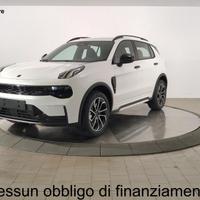LYNK&CO 01 Phev Core