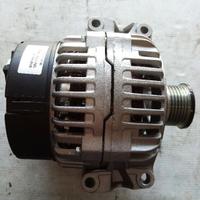 Alternatore mercedis sprinder