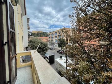 3 LOCALI A TERRACINA