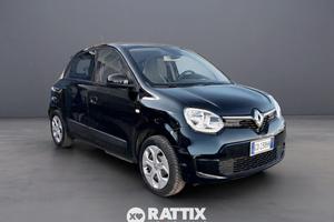 RENAULT Twingo Electric Twingo Life 22kWh