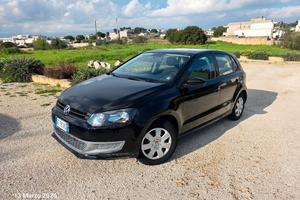 VW Polo 1.2 diesel anno 2011