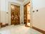 Immagine 23