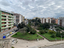 Immagine 12