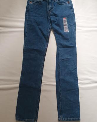 Jeans levis