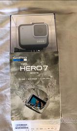 GoPro Hero 7