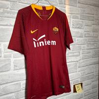 Maglietta AS Roma