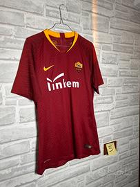 Maglietta AS Roma